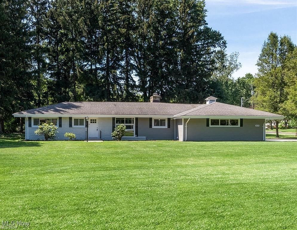 8078 Mentor Ave Mentor, OH 44060 - Thumbnail 2