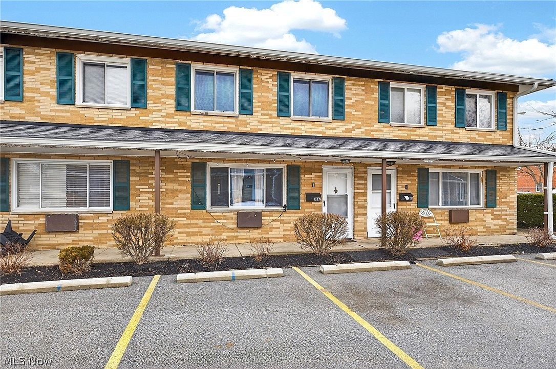 1597 Lee Terrace Dr #F11 Wickliffe, OH 44092 - Thumbnail 2