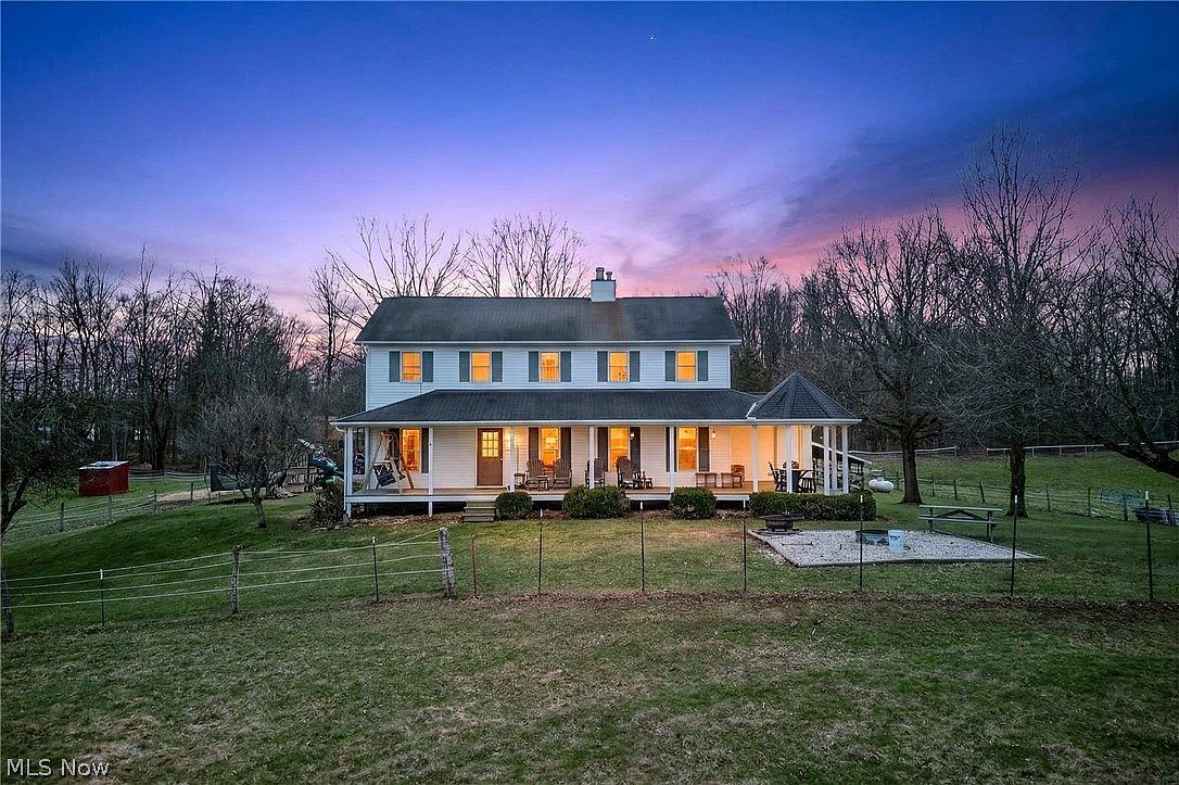 18440 Hobart Rd West Farmington, OH 44491 - Thumbnail 2