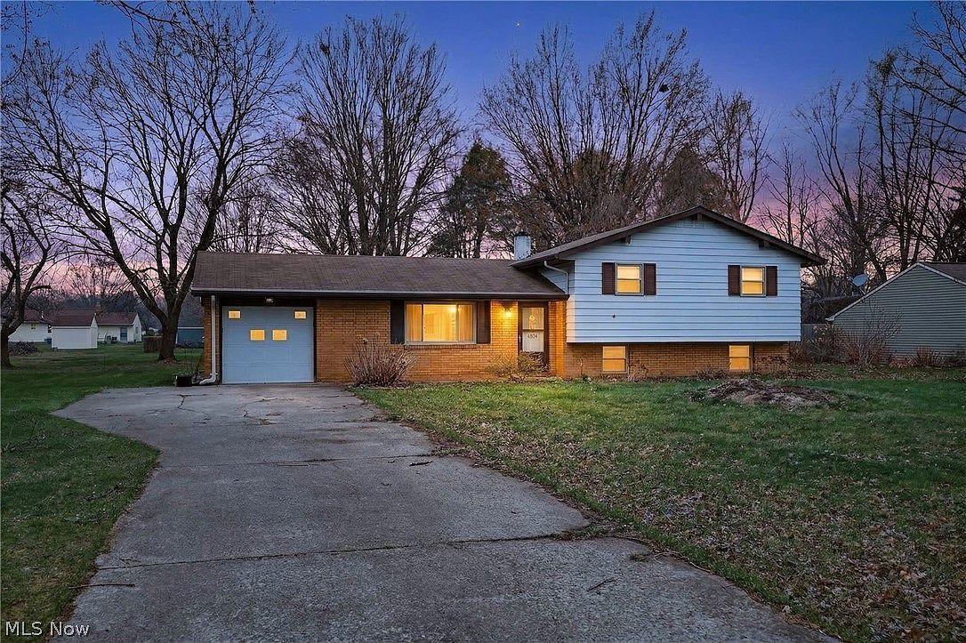 4404 Florida St Perry, OH 44081 - Thumbnail 2