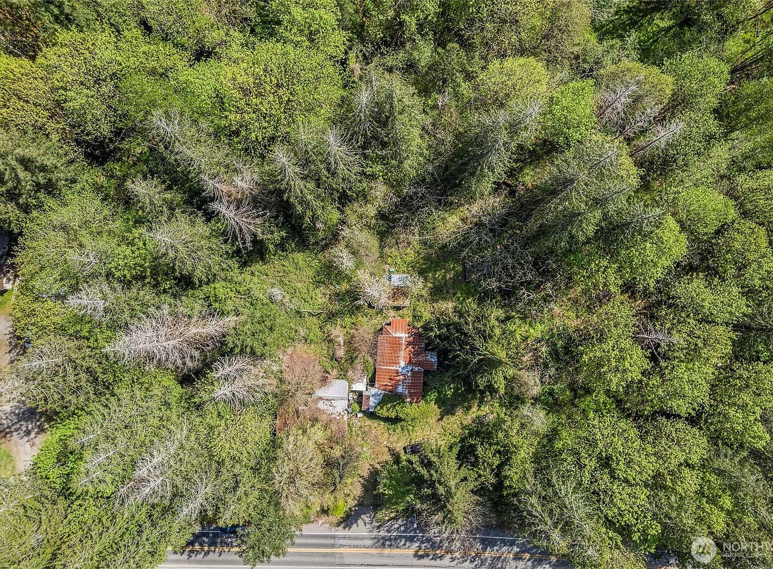 57174 State Route 20 Rockport, WA 98283 - Thumbnail 2