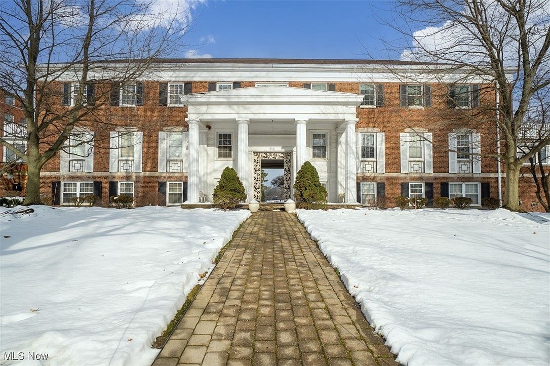 19801 Van Aken Blvd #F109 Beachwood, OH 44122 - Thumbnail 2