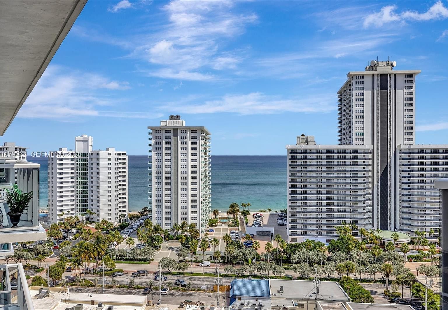 3300 NE 36th St APT 1712 Fort Lauderdale, FL 33308 - Thumbnail 2