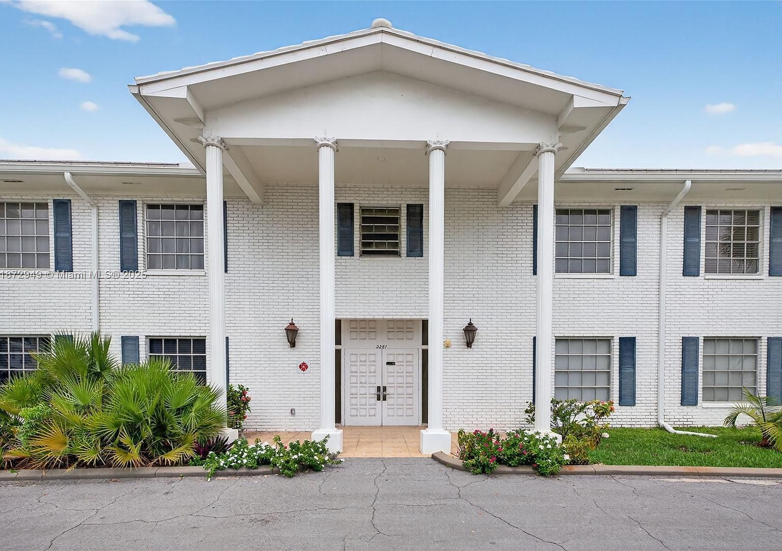 2261 NE 67th St APT 1806 Fort Lauderdale, FL 33308 - Thumbnail 2