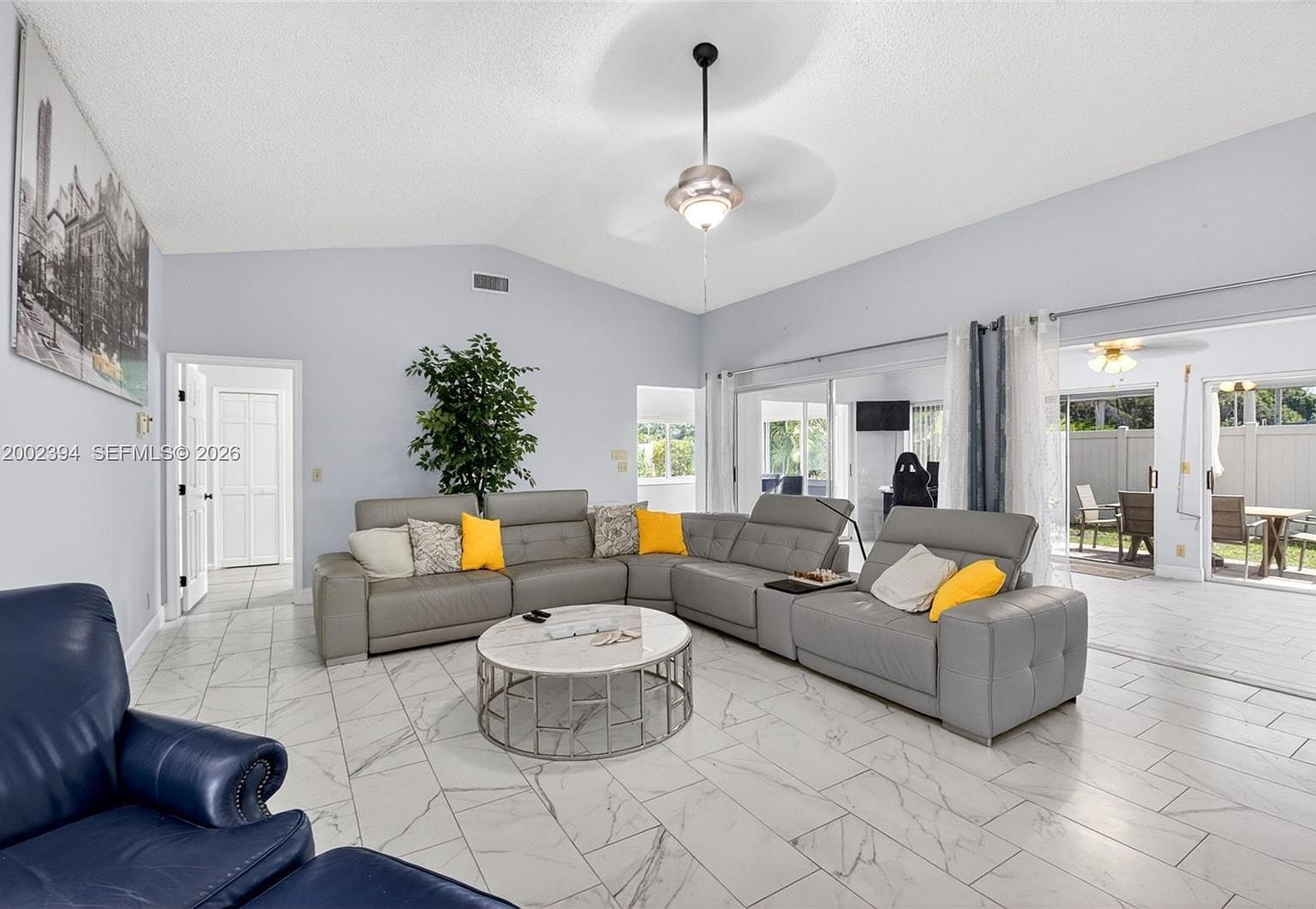 10982 Greentrail Dr S Boynton Beach, FL 33436, 33436