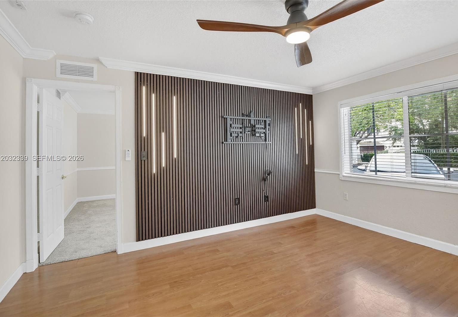 150 NE 15th Ave APT 140 Fort Lauderdale, FL 33301, 33301