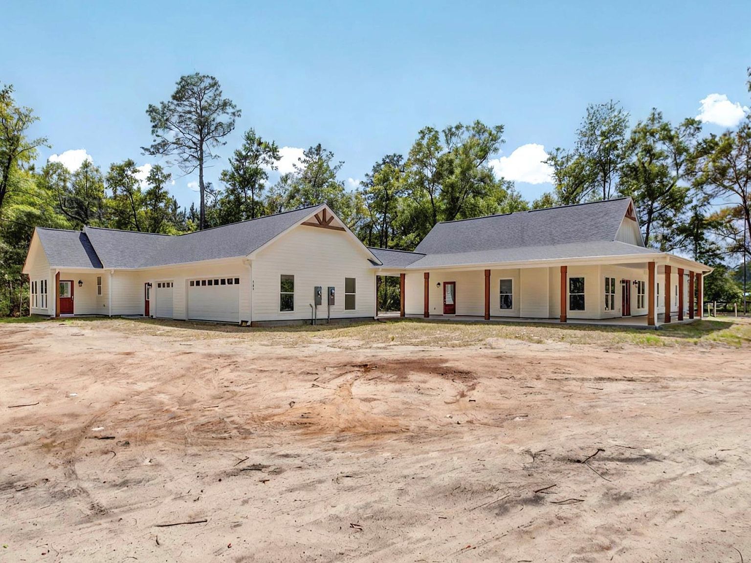 3485 Natural Bridge Rd Tallahassee, FL 32305 - Thumbnail 2