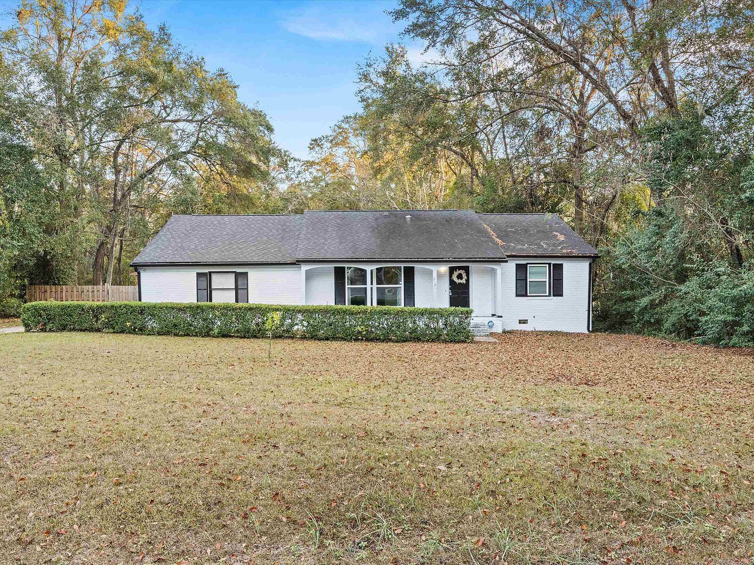 2121 Shadyoaks Dr Tallahassee, FL 32303 - Thumbnail 2