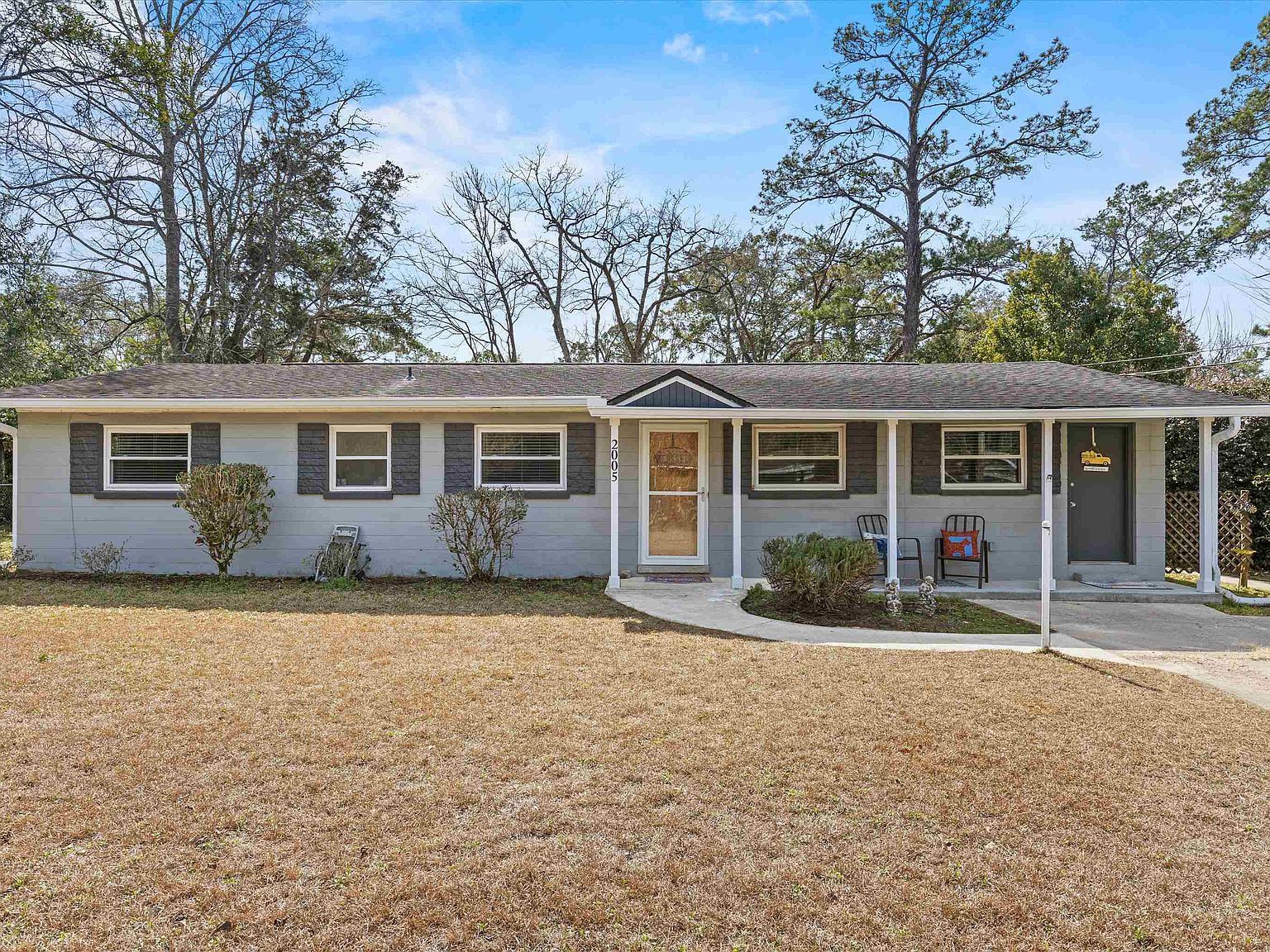 2005 Casa Linda Ct Tallahassee, FL 32303 - Thumbnail 2