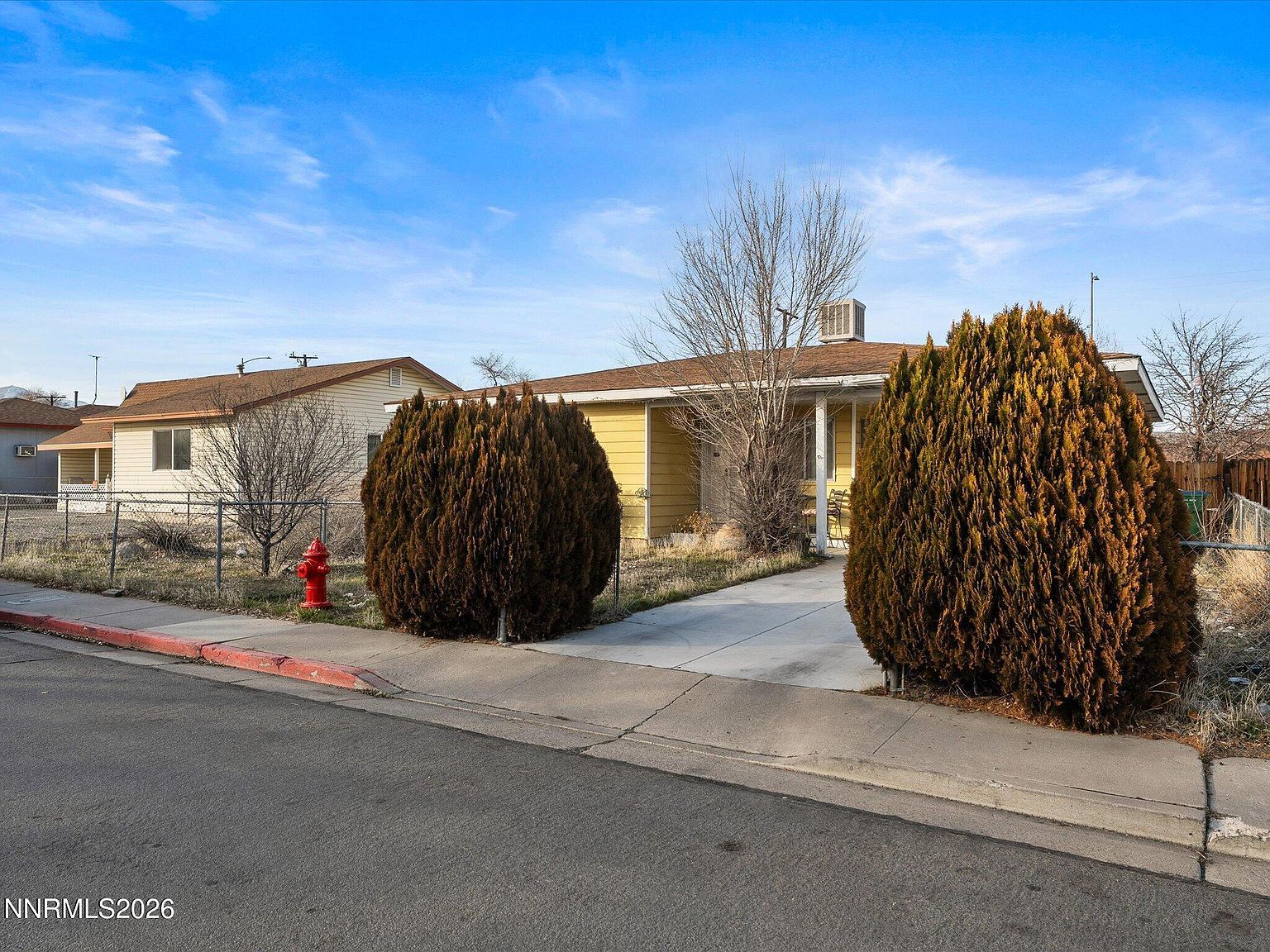 1675 Trainer Way Reno, NV 89512 - Thumbnail 2