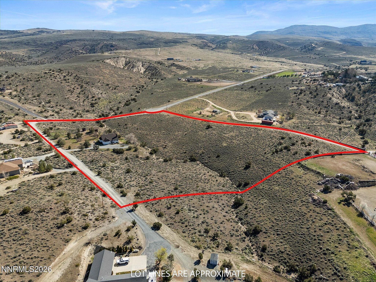 670 Valle Verde Dr Sparks, NV 89441 - Thumbnail 2