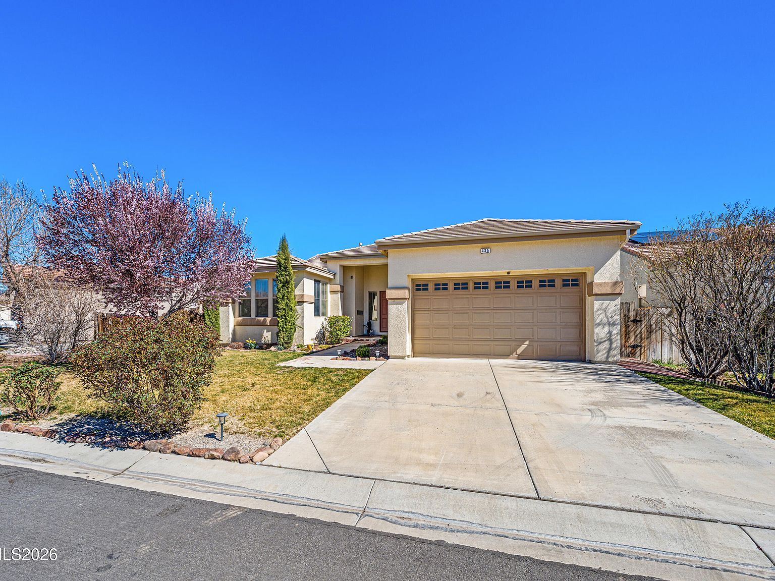 435 La Costa Cir Dayton, NV 89403 - Thumbnail 2