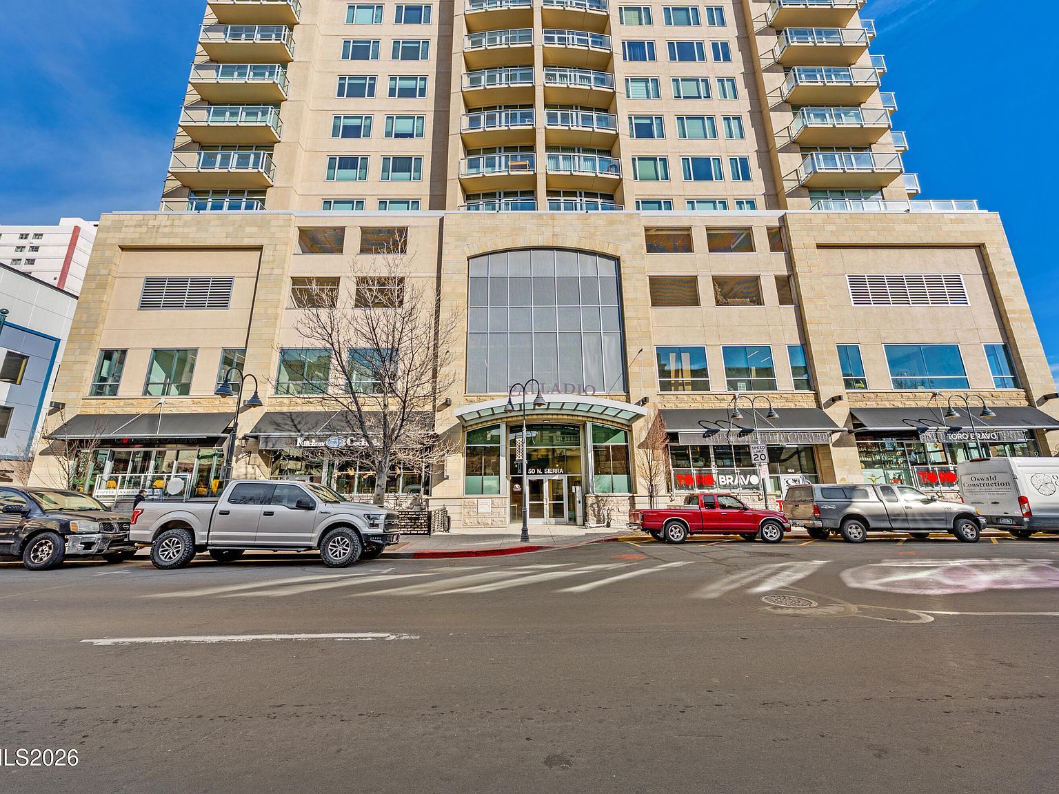 50 N Sierra St Suite 903 Reno, NV 89501 - Thumbnail 2