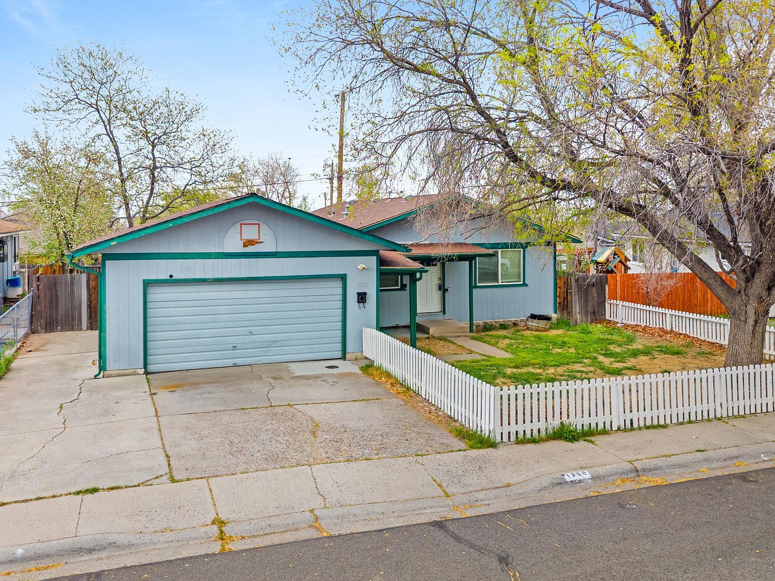 1330 Marne Dr Reno, NV 89503 - Thumbnail 2