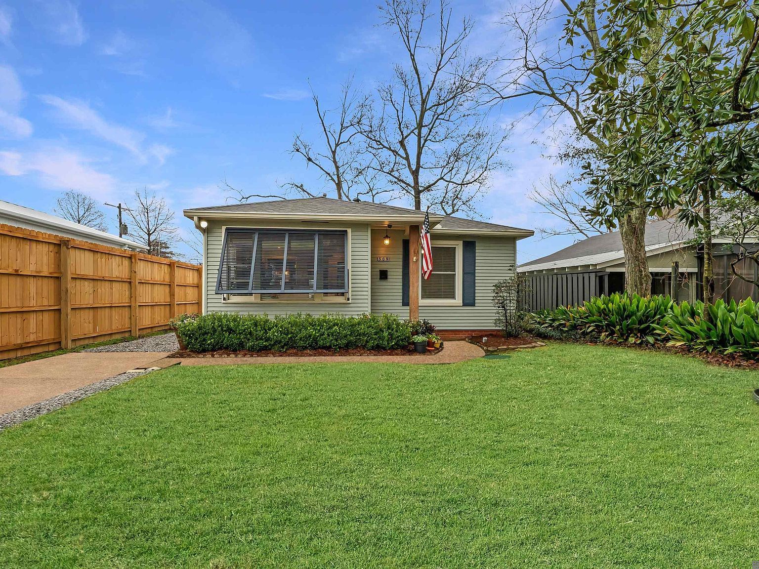 509 Franklin St Baton Rouge, LA 70806 - Thumbnail 2