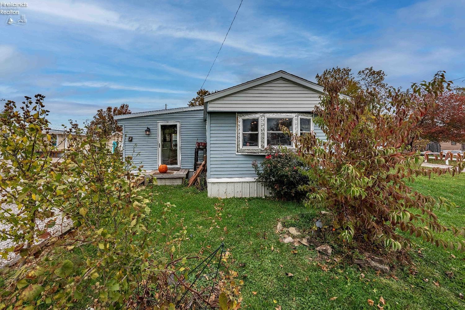 265 S Meachem Rd #3 Port Clinton, OH 43452 - Thumbnail 2