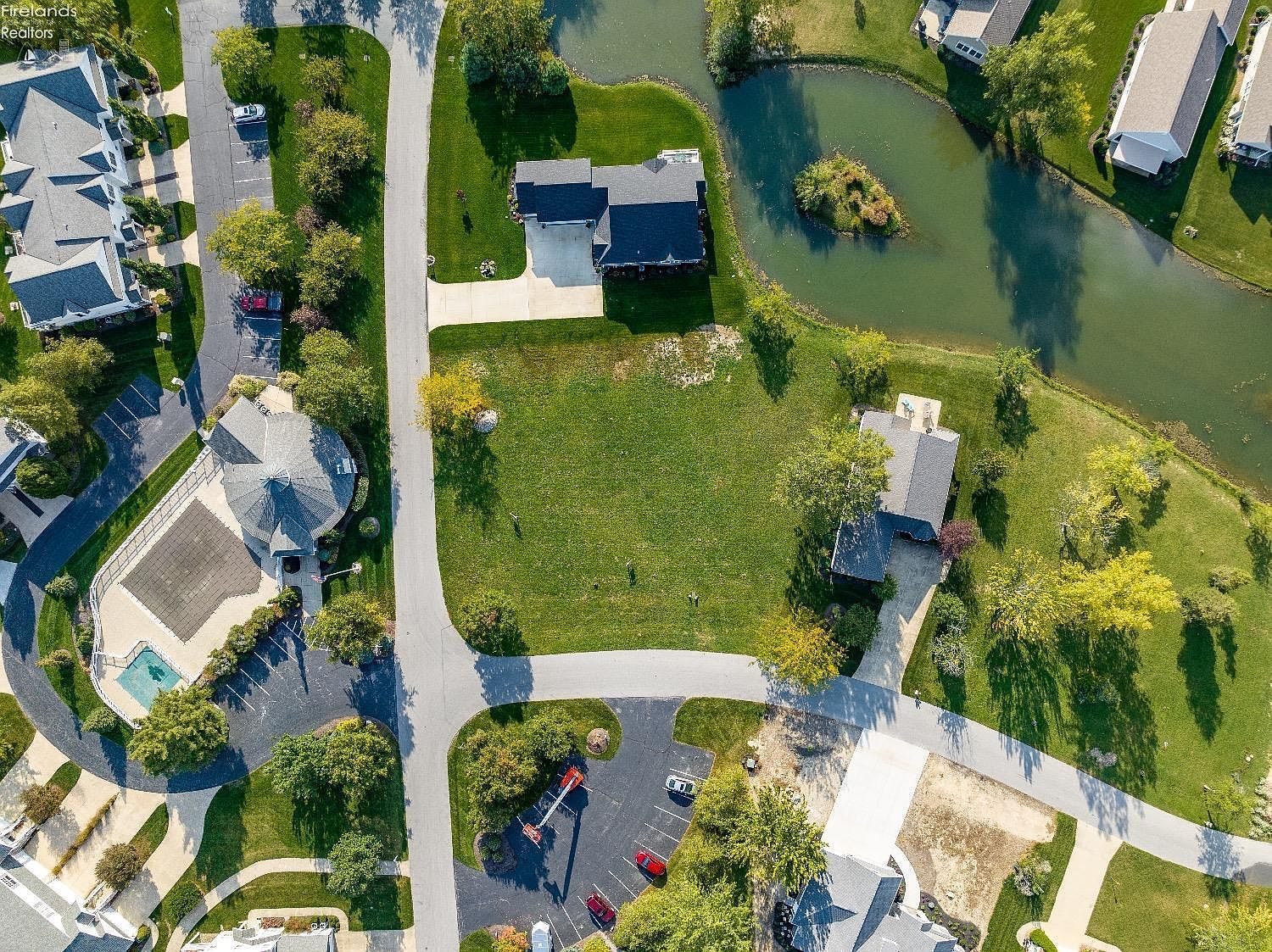 1229 Catawba Bay Dr Pt Clinton, OH 43452 - Thumbnail 2