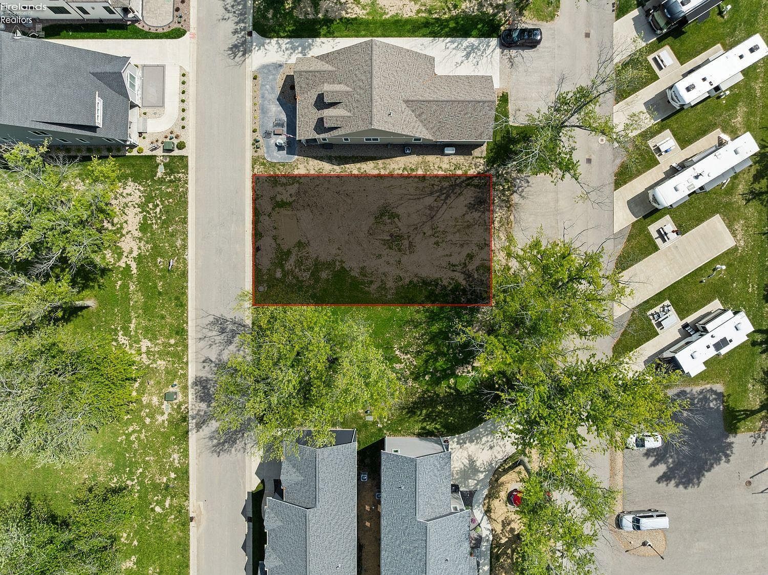 62 Gone Fishin Lakeside Marblehead, OH 43440 - Thumbnail 2