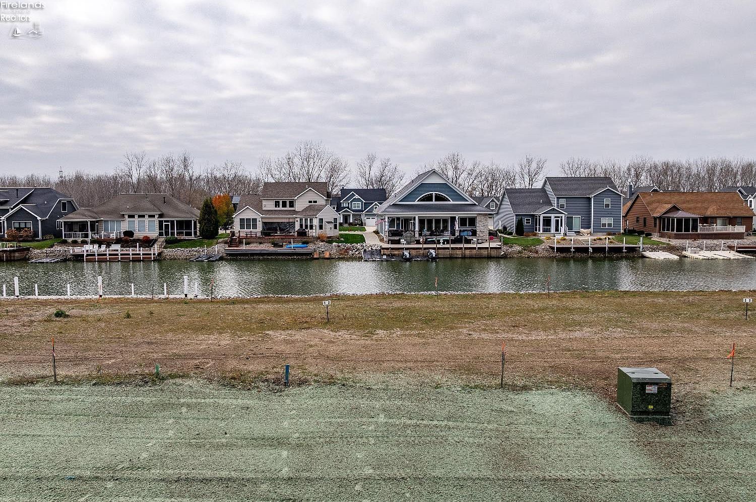 2396 Yacht Club Ln Lakeside Marblehead, OH 43440 - Thumbnail 2