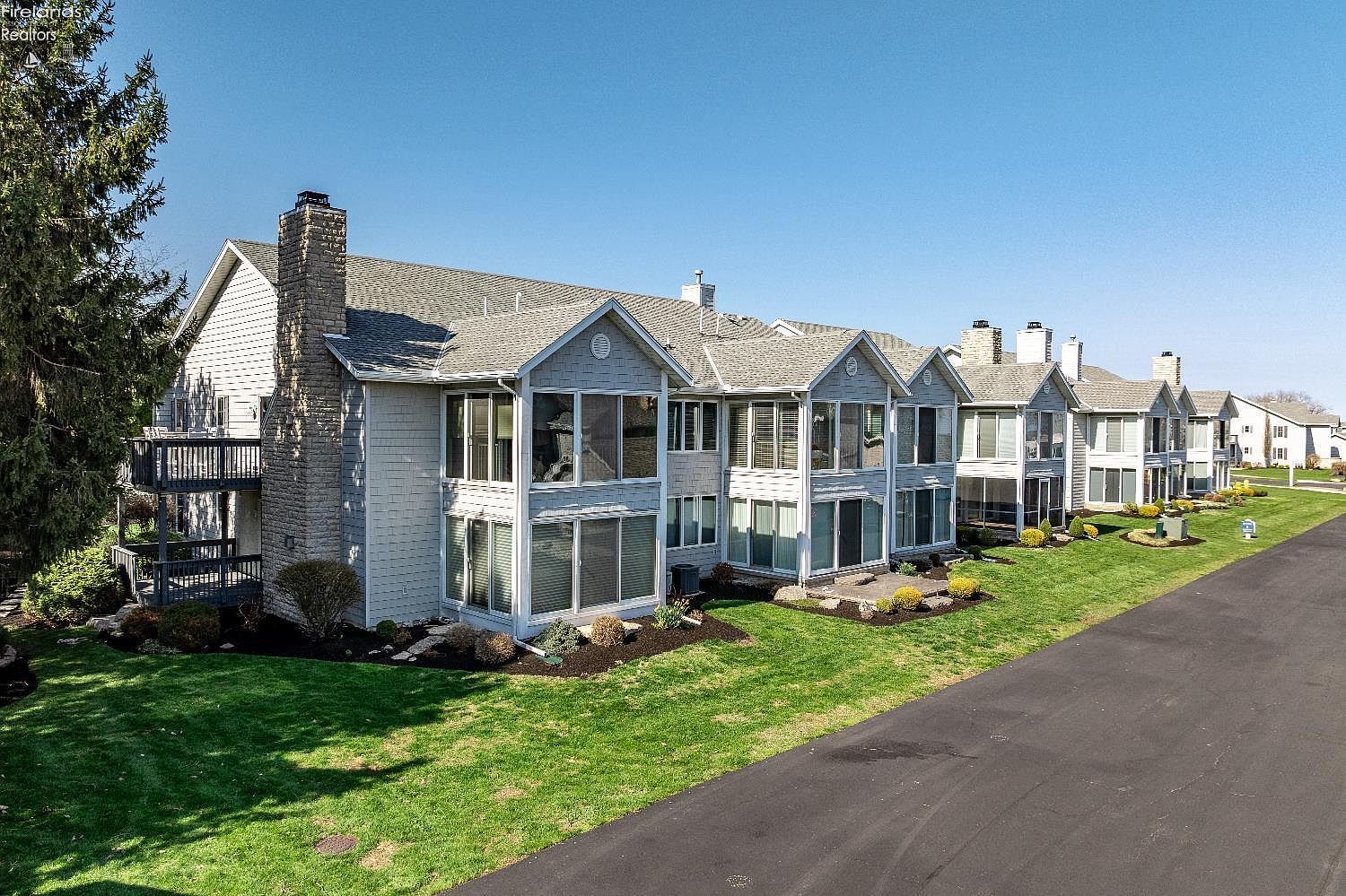 10654 E Bayshore Rd Unit 68 Marblehead, OH 43440 - Thumbnail 2