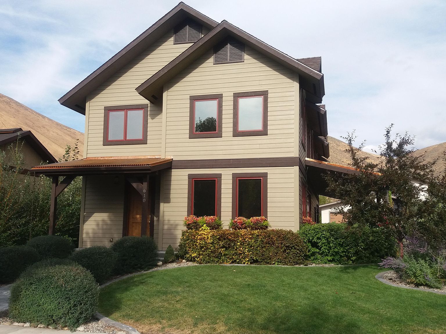 610 Cd Olena Dr Hailey, ID 83333 - Thumbnail 2