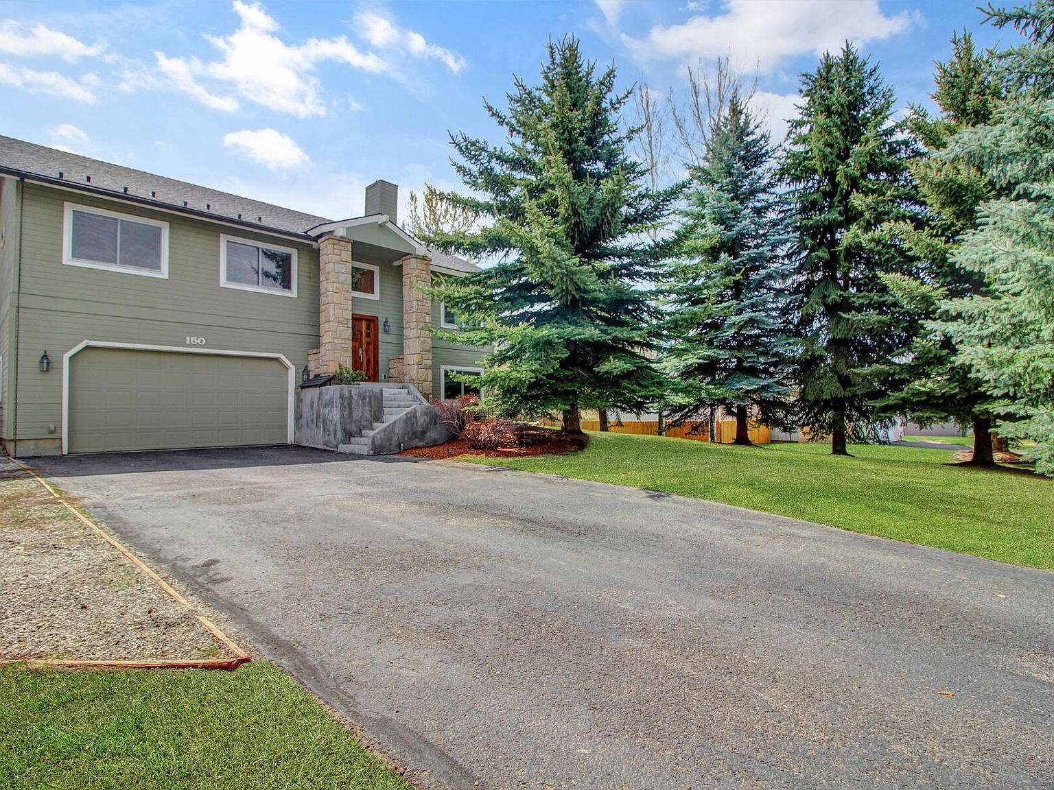 150 Sunrise Ranch Rd Bellevue, ID 83313 - Thumbnail 2