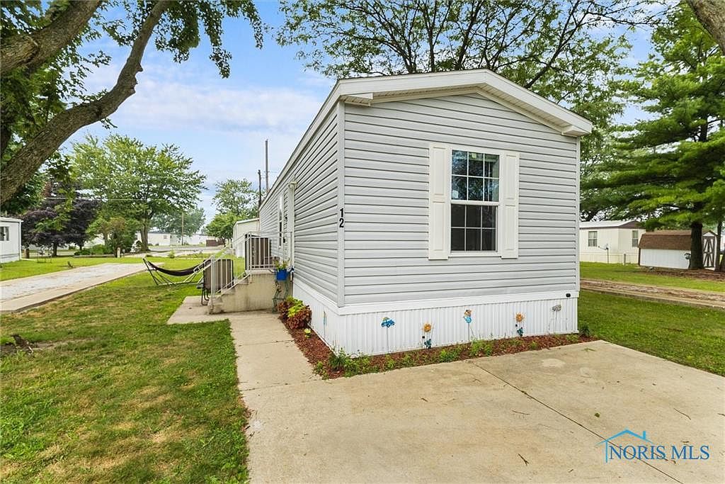 12865 Five Point Rd #12 Perrysburg, OH 43551 - Thumbnail 2