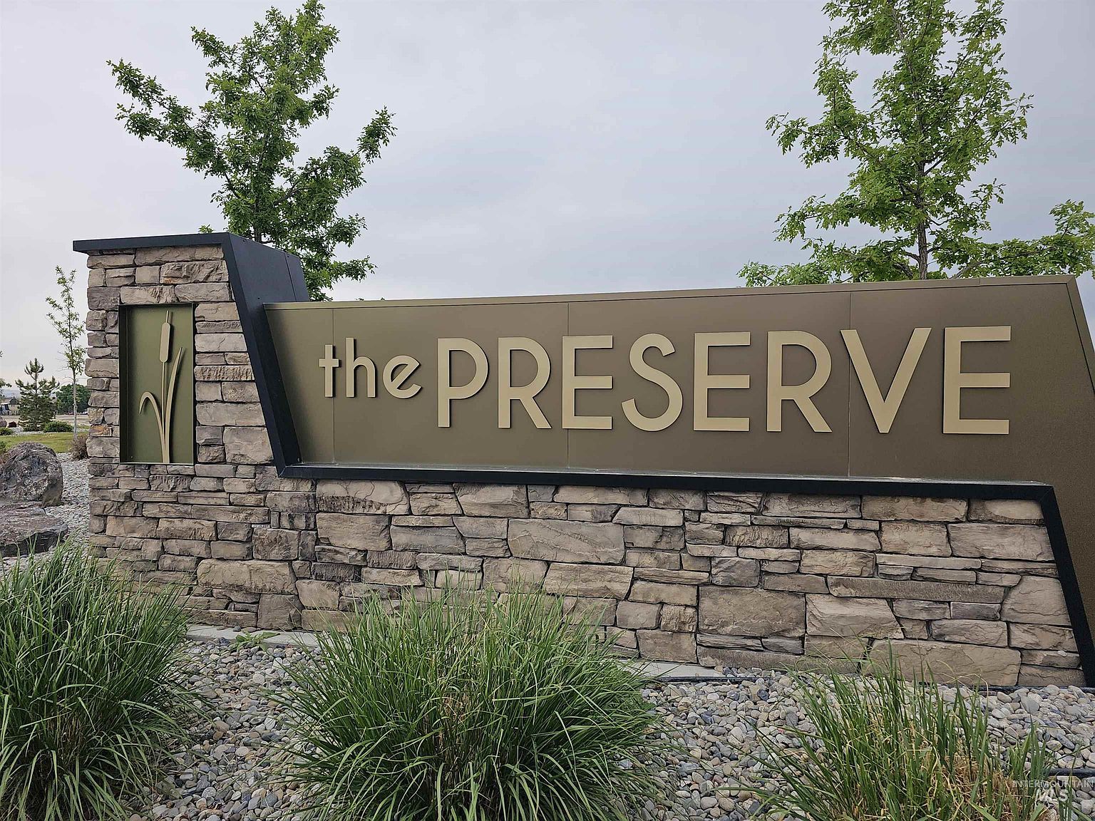 1580 Tule Dr Twin Falls, ID 83301 - Thumbnail 2