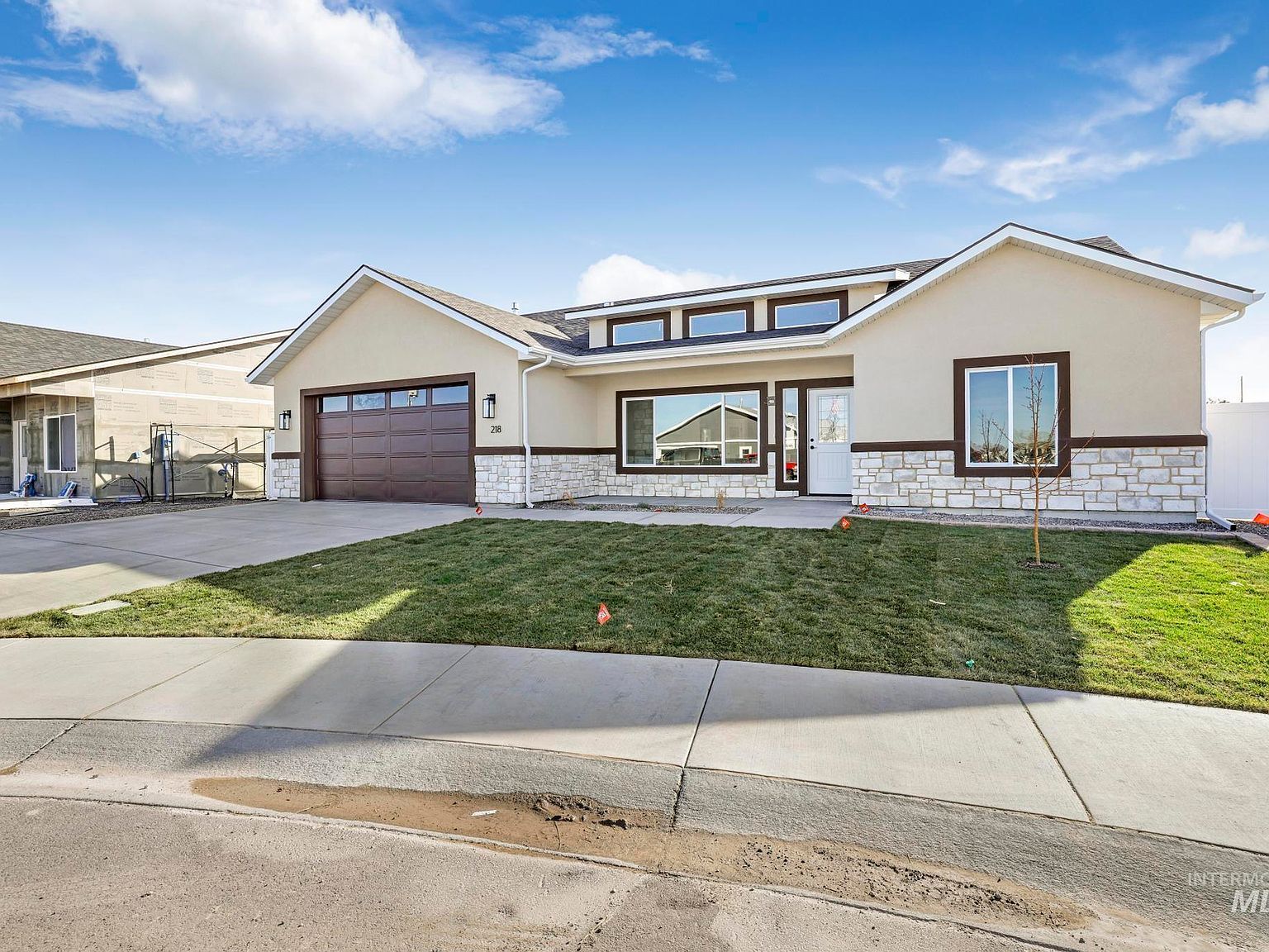 1396 Haizlee Way Twin Falls, ID 83301 - Thumbnail 2