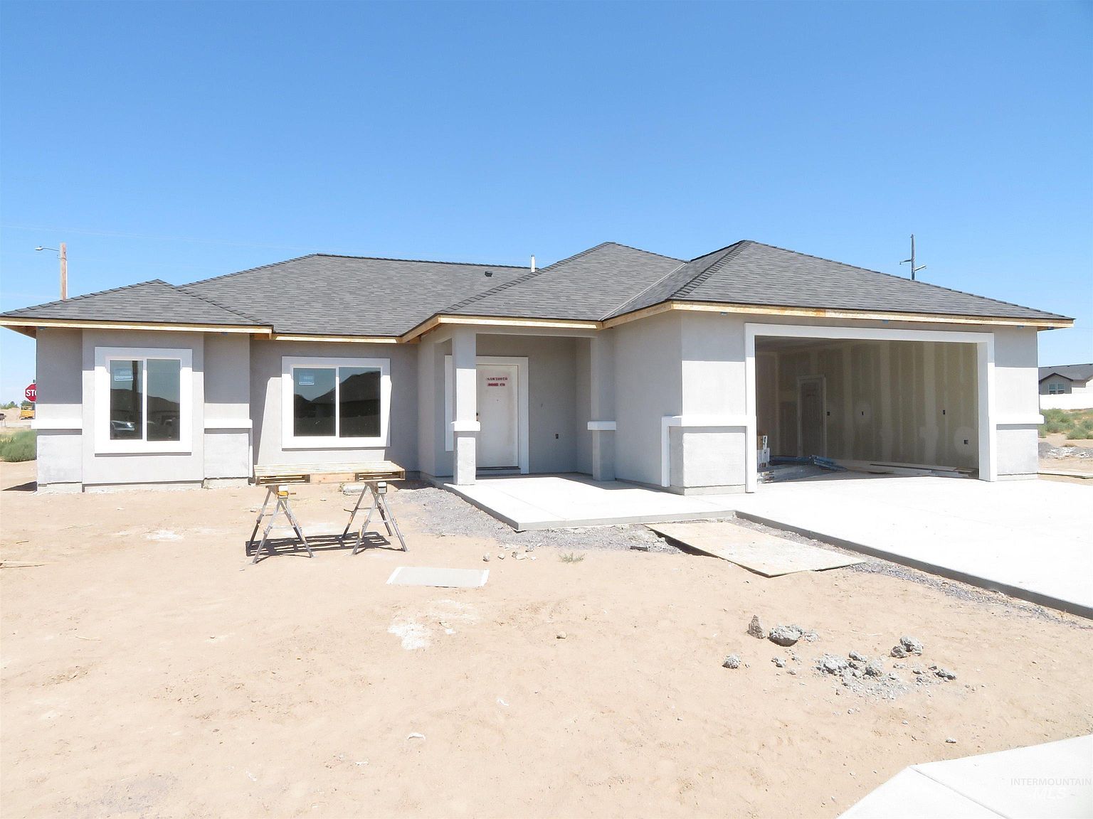 800 Bird Farm Dr Jerome, ID 83338 - Thumbnail 2