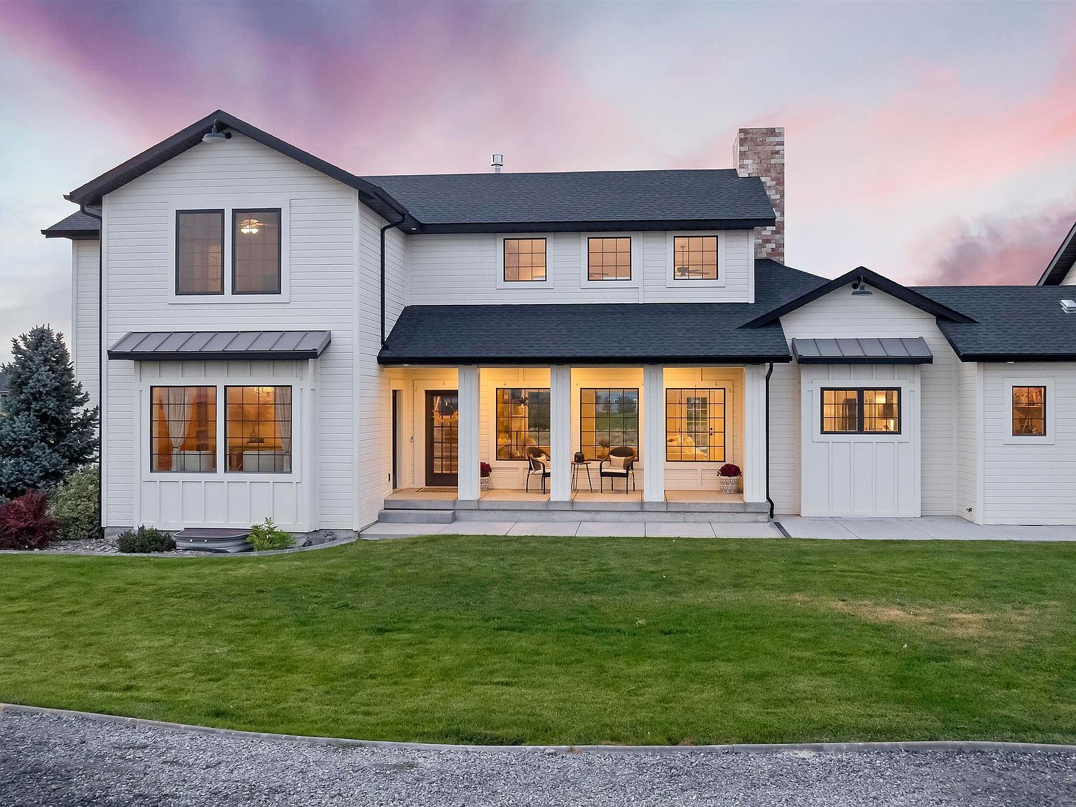 288 E 600 S Jerome, ID 83338 - Thumbnail 2