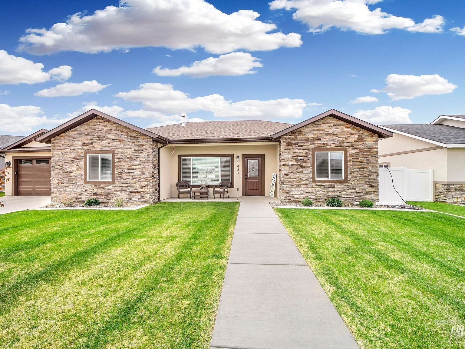 284 Sandi Rd Twin Falls, ID 83301 - Thumbnail 2