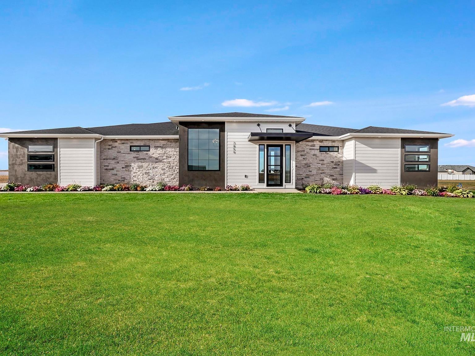 3859 N 3570 E Kimberly, ID 83341 - Thumbnail 2