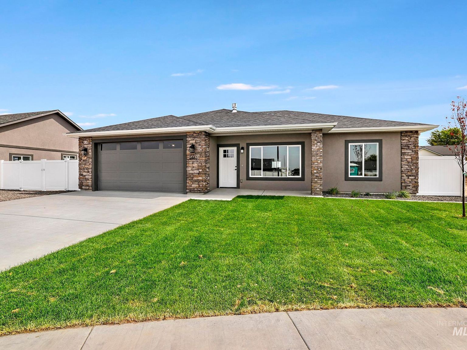 1414 Haizlee Way Twin Falls, ID 83301 - Thumbnail 2