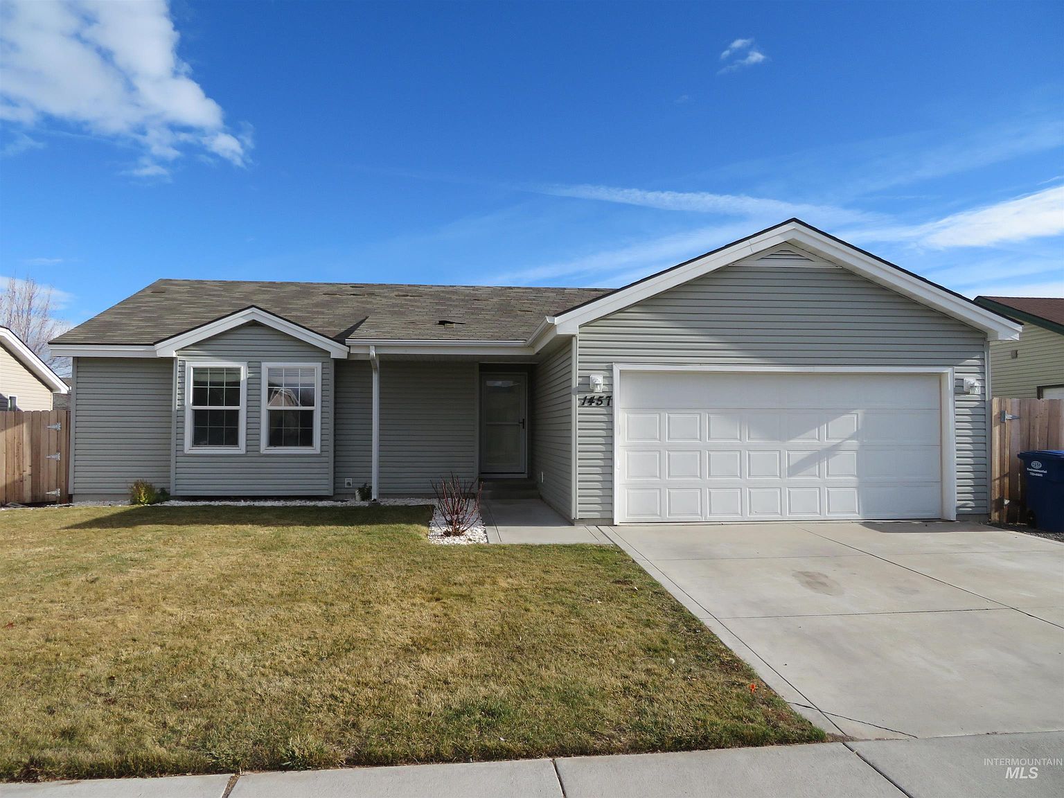 1457 Wrangler St Twin Falls, ID 83301 - Thumbnail 2