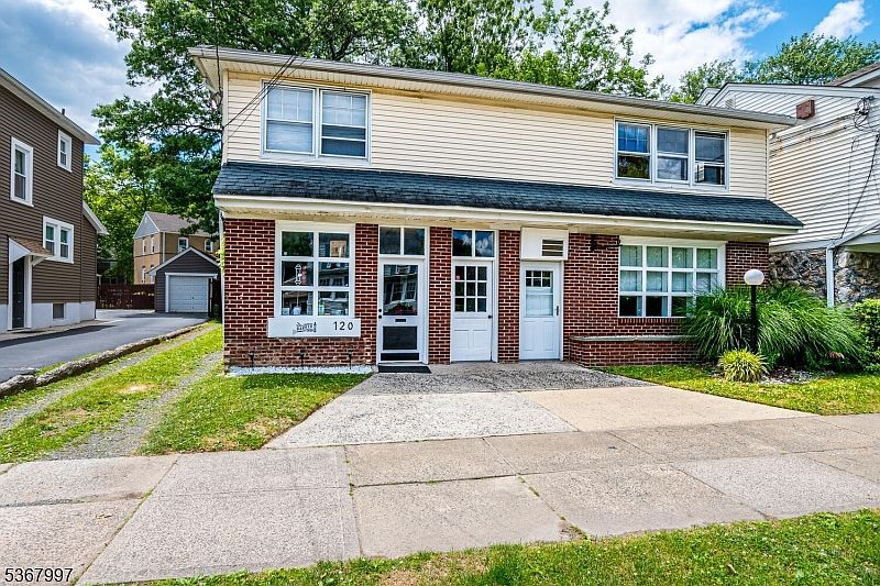 120 Main St #0 South Bound Brook, NJ 08880 - Thumbnail 2