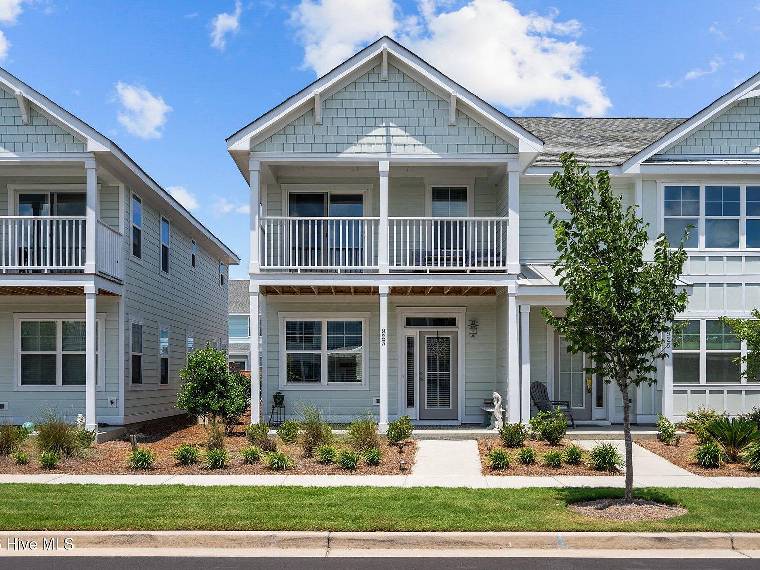 923 Wharton Ave Wilmington, NC 28412 - Thumbnail 2