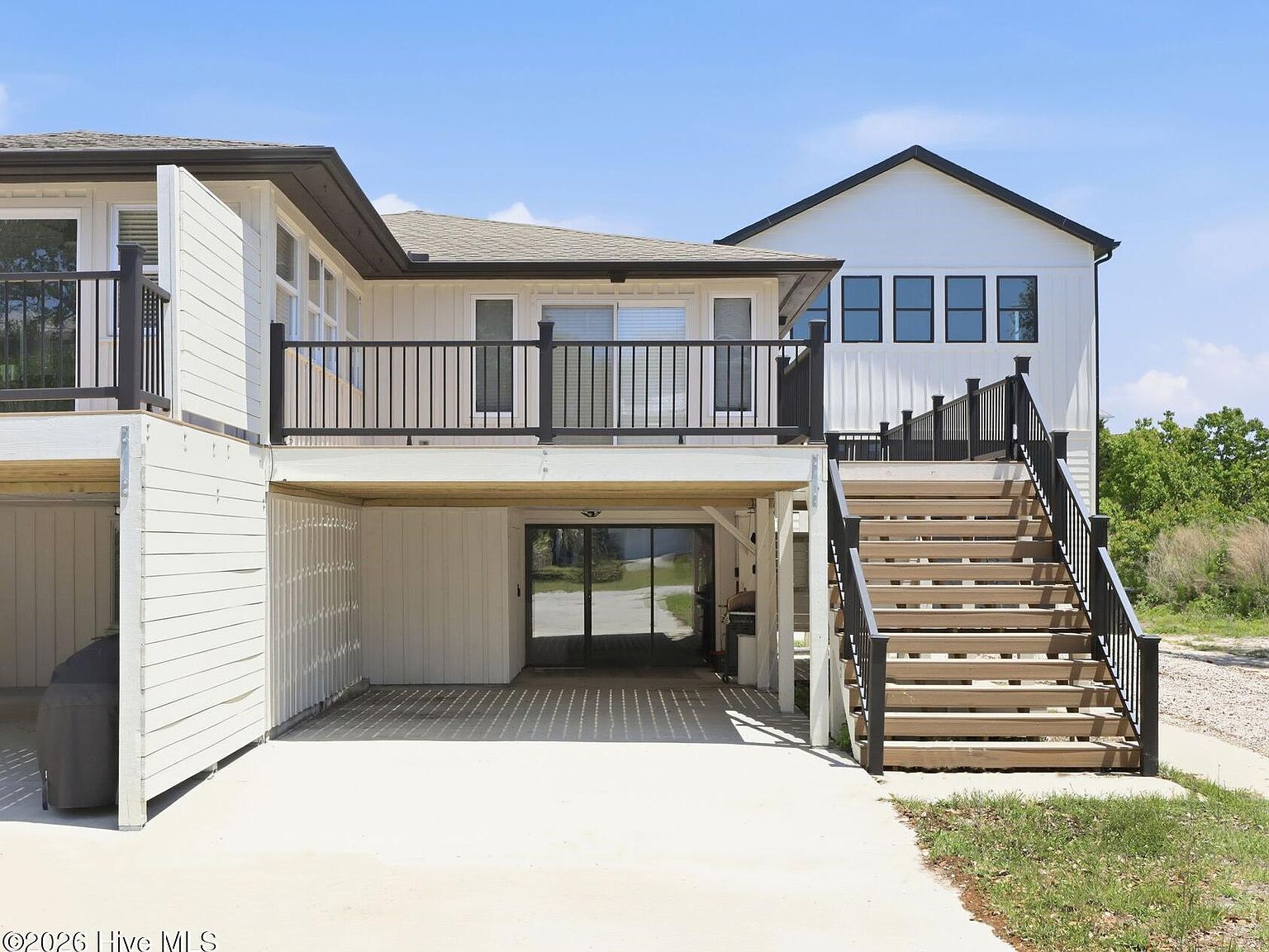 312 Channel Dr #B Emerald Isle, NC 28594, 28594