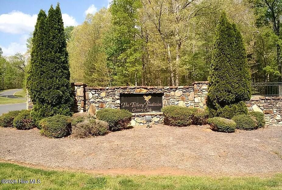 111 Buckthorn Ct #1015 Mount Gilead, NC 27306, 27306