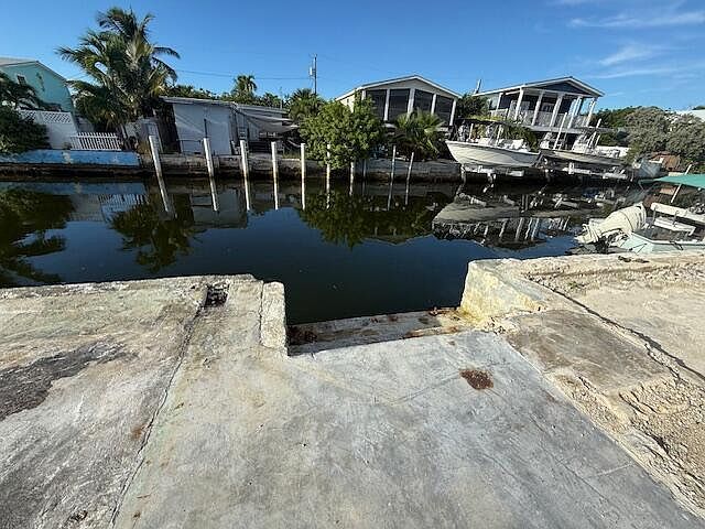 19 Luna Ln Key West, FL 33040 - Thumbnail 2