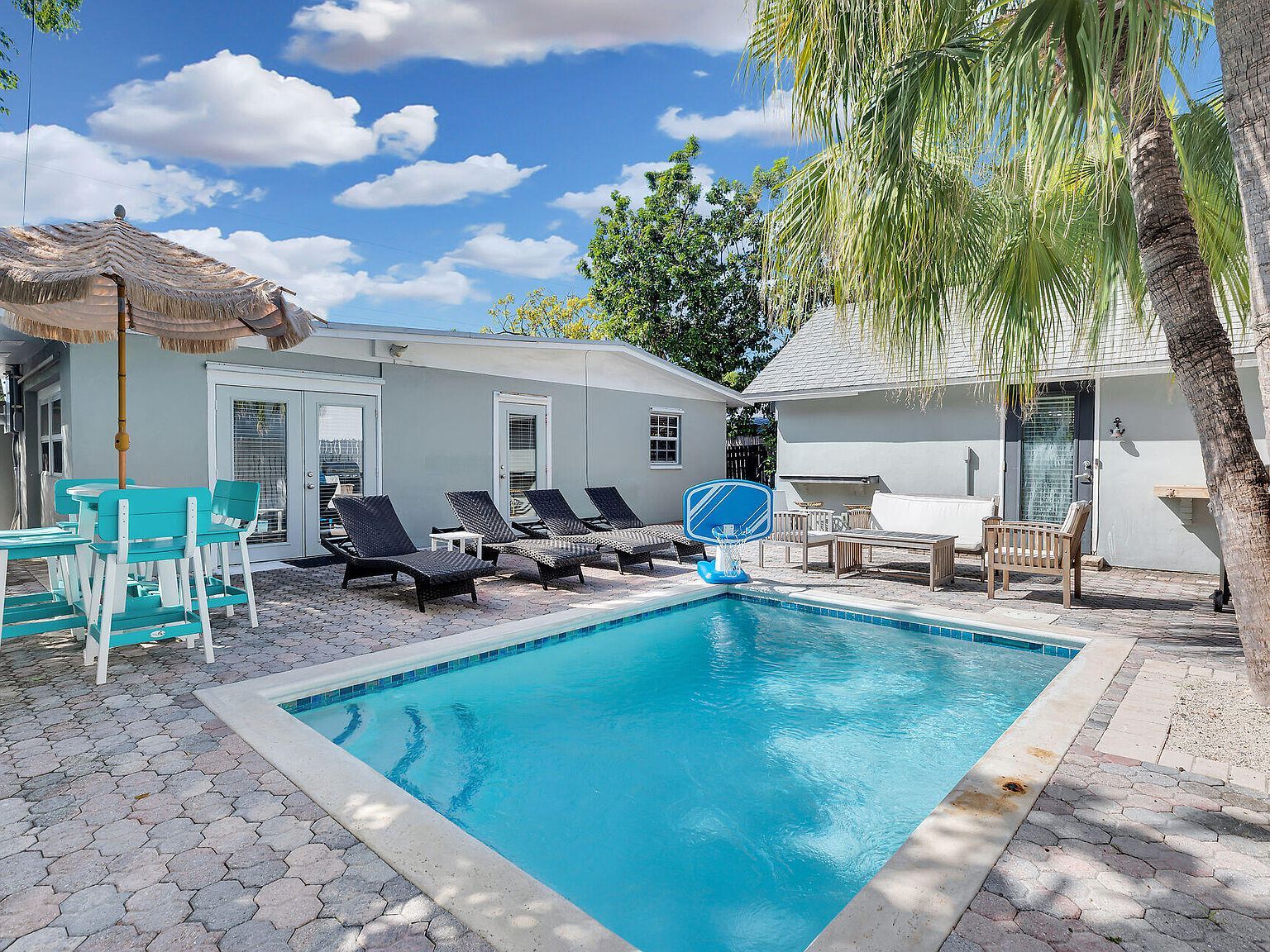 1707 George St Key West, FL 33040 - Thumbnail 2