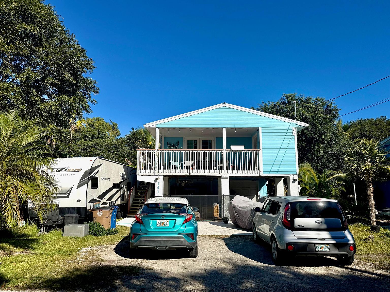 29119 Violet Dr Big Pine Key, FL 33043 - Thumbnail 2