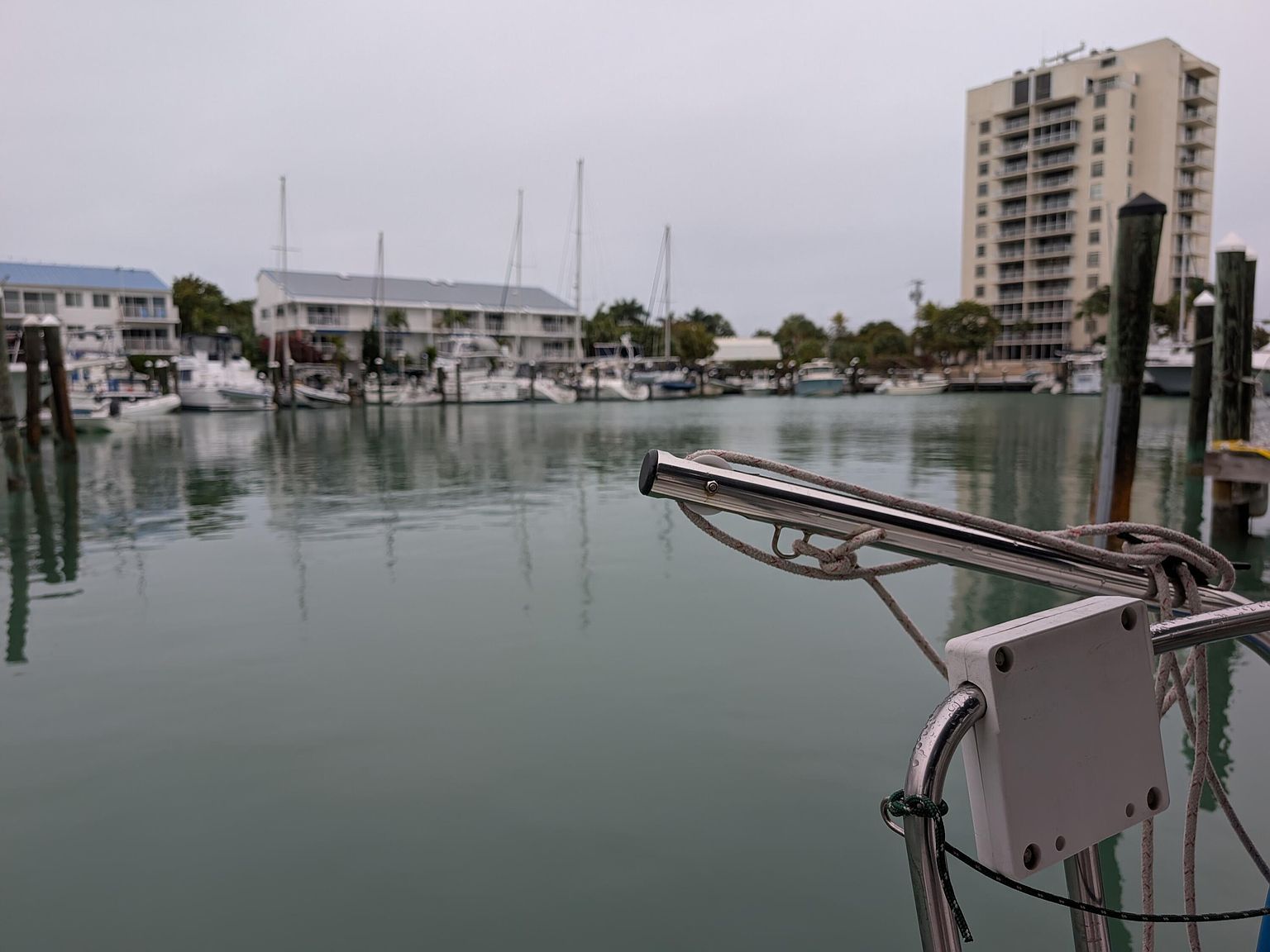 97 Coco Plum Dr #C Marathon, FL 33050 - Thumbnail 2