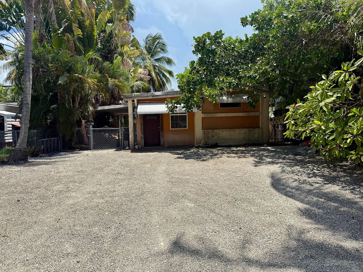 813 Narragansett Ln Key Largo, FL 33037 | New build