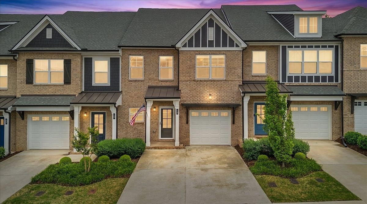 133 Dameron Pvt Dr Hendersonville, TN 37075, 37075