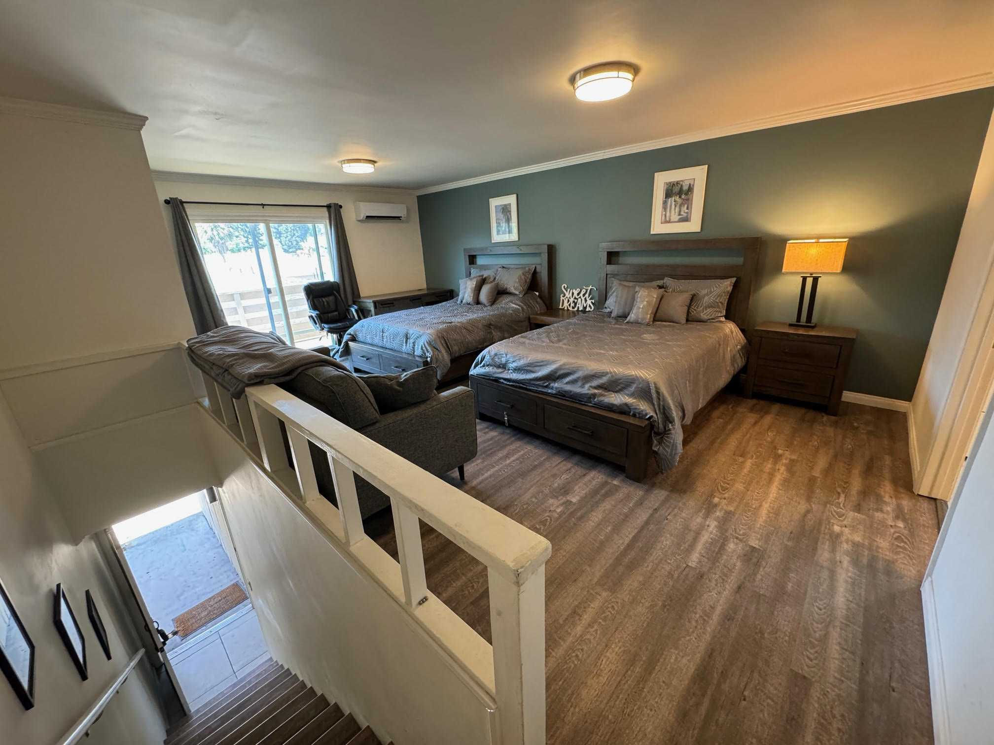 2121 South Camino Street, Anaheim, CA, USA, 92802 - Thumbnail 2