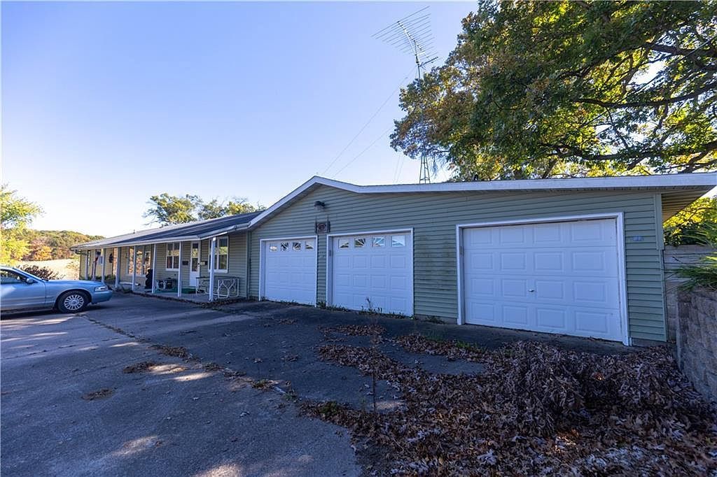 2537 County Hwy N Colfax, WI 54730 - Thumbnail 2