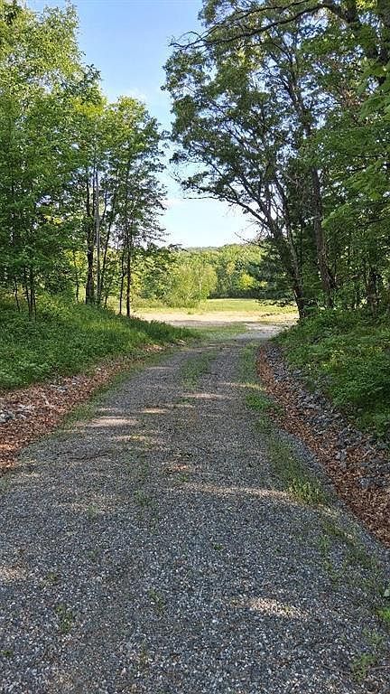 W14006 County Road B Fairchild, WI 54741, 54741