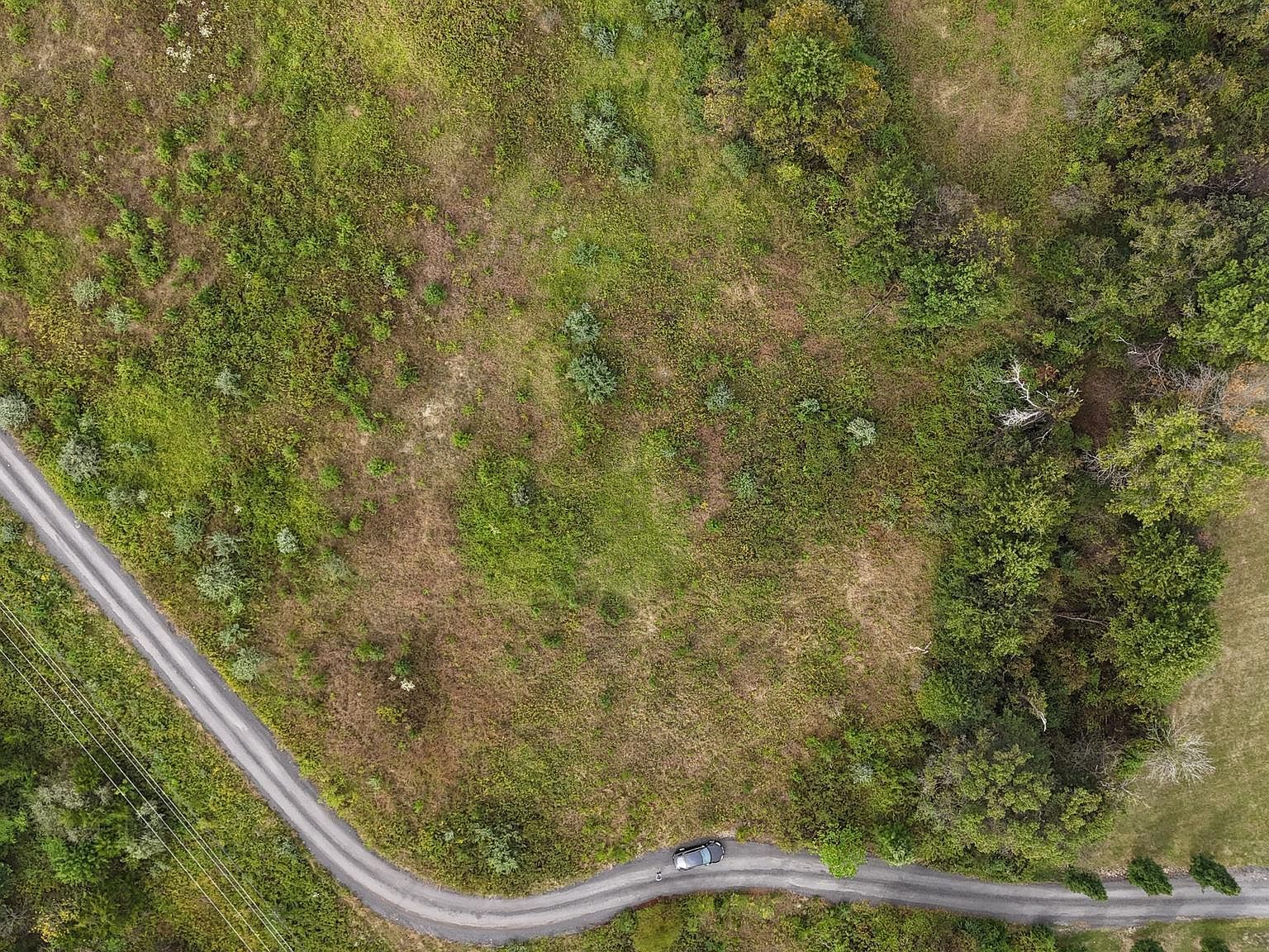 Delta Diamond Ln Leesburg, VA 20175 - Thumbnail 2