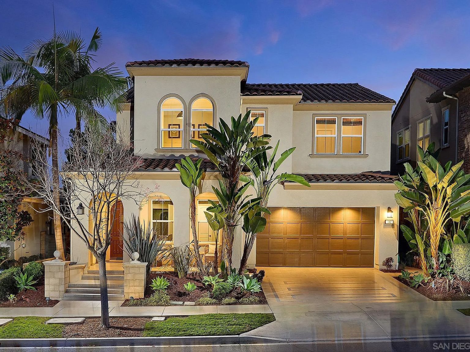 4843 Nelson Ct Carlsbad, CA 92010 - Thumbnail 2